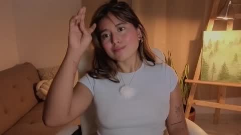     online show from 3, 2, 2026