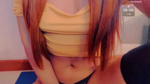 Eli online show from 4, 8, 2026