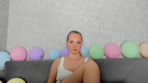 Venus online show from 4, 11, 2025