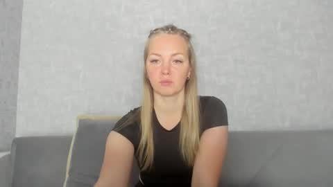 Venus online show from 16, 11, 2025