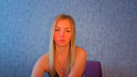 Venus online show from 26, 4, 2026