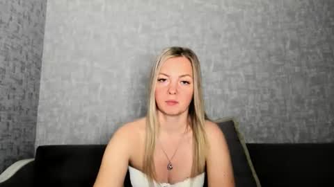 Venus online show from 27, 4, 2026