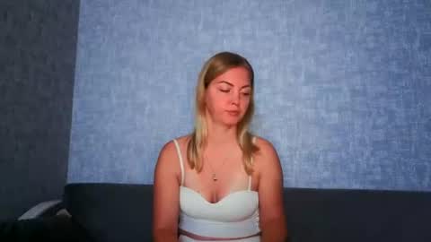 Venus online show from 31, 7, 2026