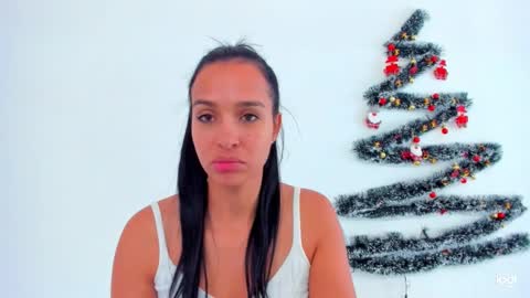 iam_your_fantasy online show from 3, 1, 2025