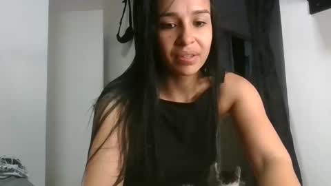 iam_your_fantasy online show from 10, 10, 2025