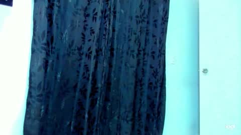 iam_your_fantasy online show from 17, 10, 2025