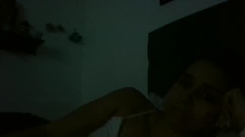 iam_your_fantasy online show from 5, 2, 2026