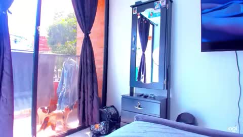 iam_your_fantasy online show from 16, 2, 2026