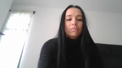 iam_your_fantasy online show from 9, 4, 2026