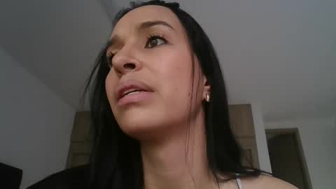 iam_your_fantasy online show from 17, 4, 2026