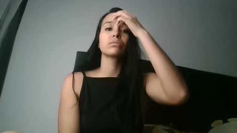 iam_your_fantasy online show from 28, 4, 2026