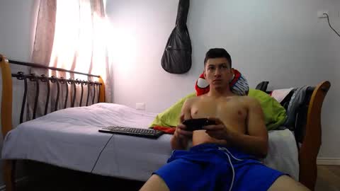 iam_yourbabyprincess_xd online show from 9, 1, 2025