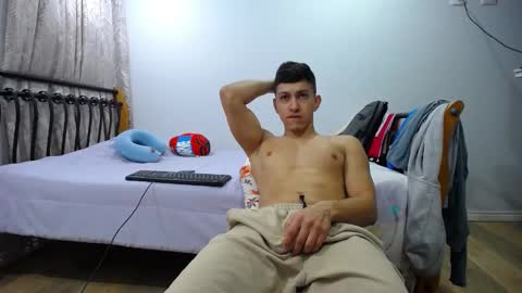 iam_yourbabyprincess_xd online show from 30, 1, 2025