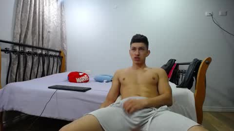 iam_yourbabyprincess_xd online show from 25, 2, 2025