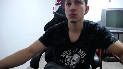 iam_yourbabyprincess_xd online show from 21, 10, 2025