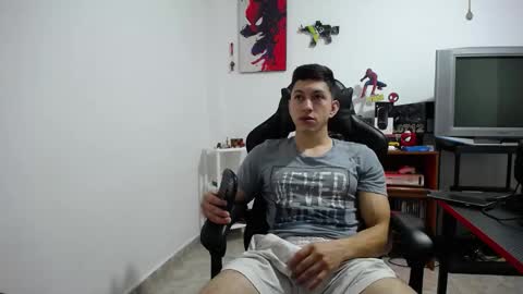 iam_yourbabyprincess_xd online show from 15, 12, 2025