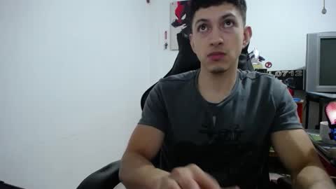 iam_yourbabyprincess_xd online show from 7, 2, 2026