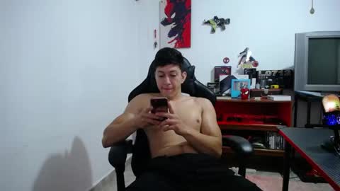 iam_yourbabyprincess_xd online show from 4, 6, 2026