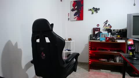 iam_yourbabyprincess_xd online show from 11, 6, 2026