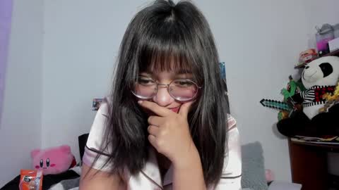 Zoe 3 online show from 23, 12, 2024