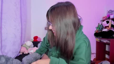 Zoe 3 online show from 30, 12, 2024