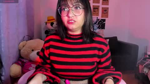 Zoe 3 online show from 14, 9, 2025