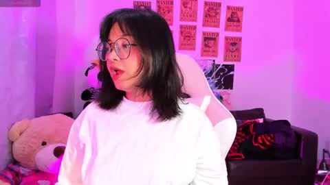 Zoe 3 online show from 17, 9, 2025