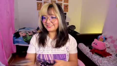 Zoe 3 online show from 1, 4, 2026