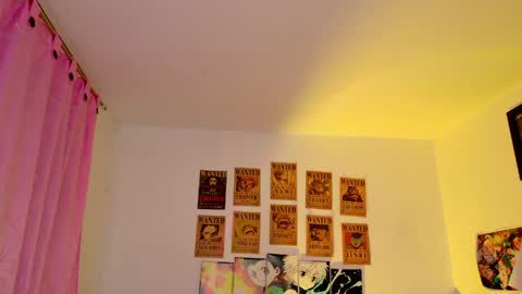 Zoe 3 online show from 2, 4, 2026