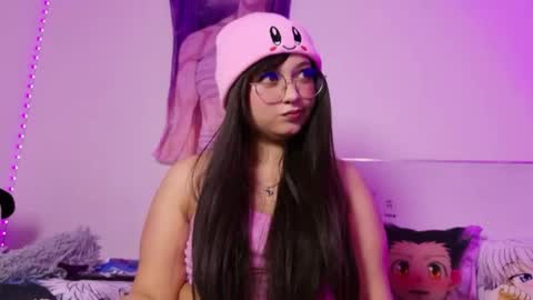 Zoe 3 online show from 28, 4, 2026