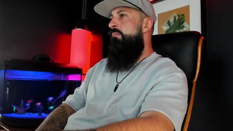 Lex online show from 3, 12, 2024