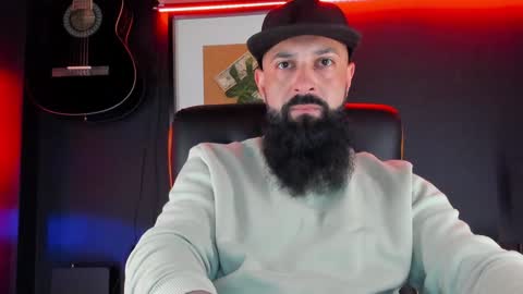 Lex online show from 5, 12, 2024