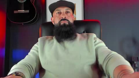 Lex online show from 5, 12, 2024