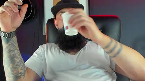 Lex online show from 5, 12, 2024