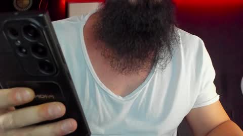 Lex online show from 5, 12, 2024