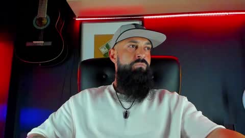 Lex online show from 7, 12, 2024