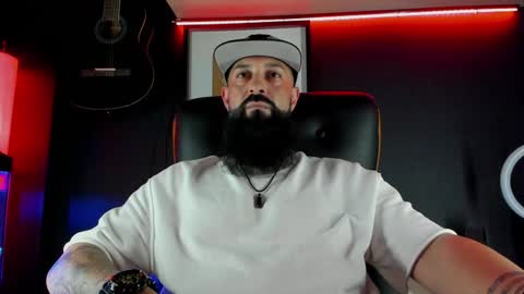 Lex online show from 7, 12, 2024