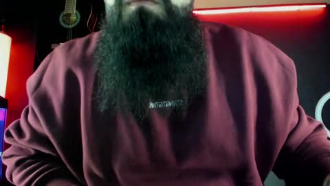 Lex online show from 8, 12, 2024