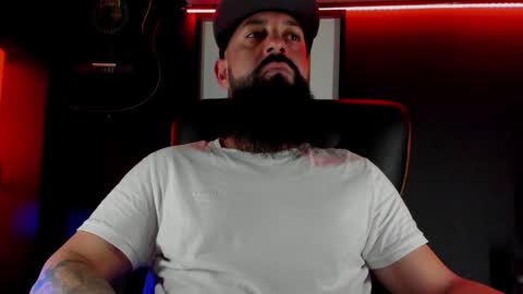 Lex online show from 8, 12, 2024