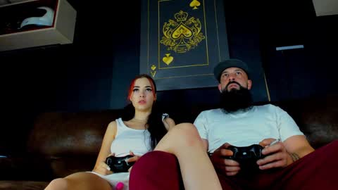 Lex online show from 8, 12, 2024