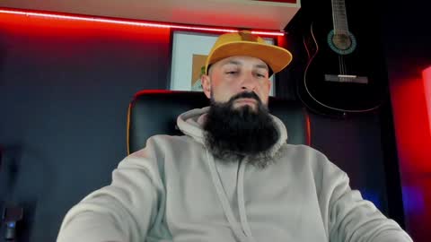 Lex online show from 9, 12, 2024