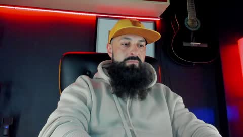 Lex online show from 9, 12, 2024