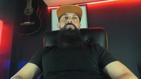 Lex online show from 9, 12, 2024