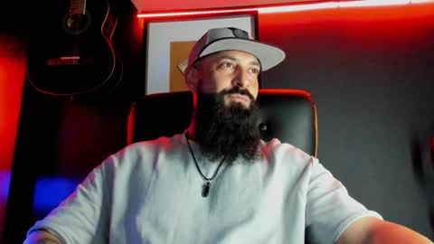 Lex online show from 10, 12, 2024