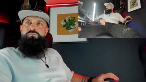 Lex online show from 10, 12, 2024