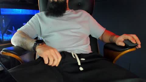 Lex online show from 15, 12, 2024