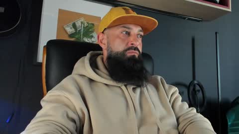 Lex online show from 20, 12, 2024