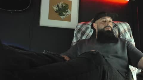 Lex online show from 21, 12, 2024