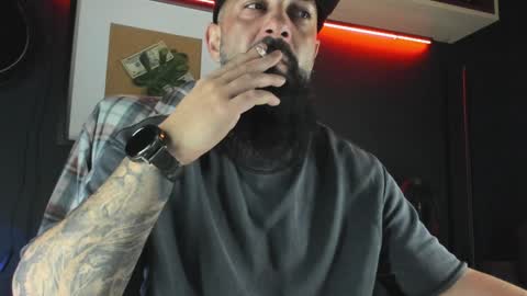 Lex online show from 21, 12, 2024