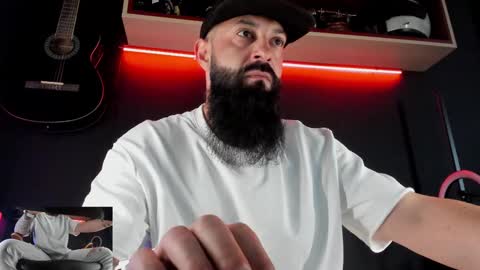 Lex online show from 25, 2, 2025